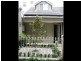 151 Newland Street, Queens Park NSW 2022