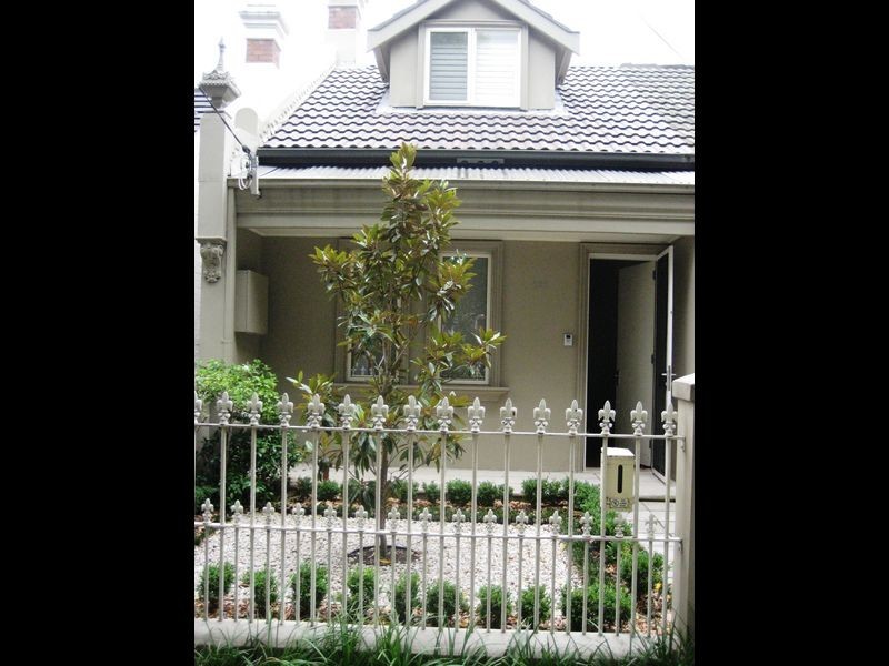 151 Newland Street, Queens Park NSW 2022