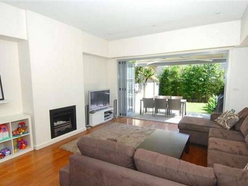 151 Newland Street, Queens Park NSW 2022
