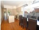 151 Newland Street, Queens Park NSW 2022