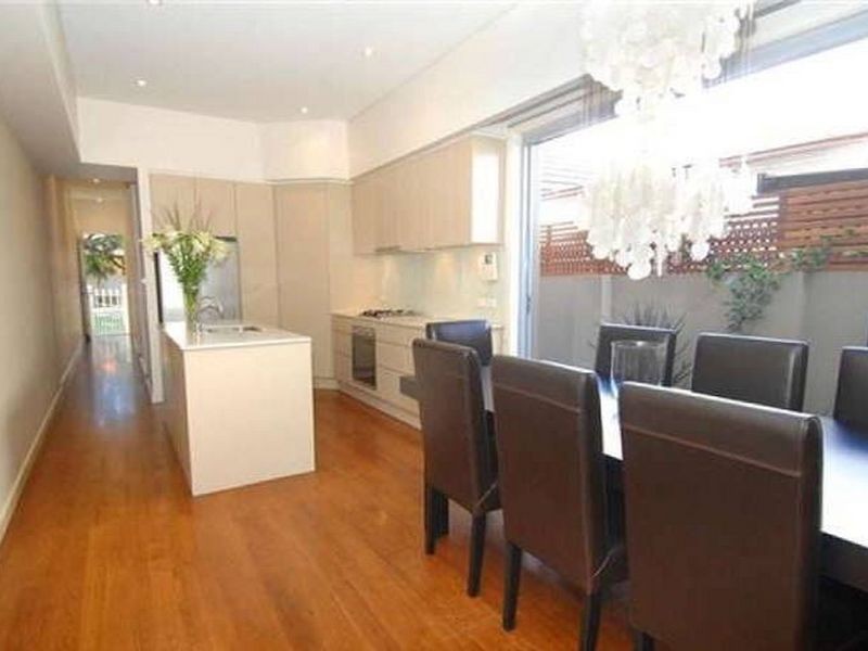 151 Newland Street, Queens Park NSW 2022