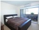 151 Newland Street, Queens Park NSW 2022