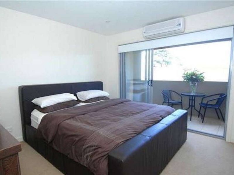 151 Newland Street, Queens Park NSW 2022