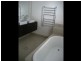 151 Newland Street, Queens Park NSW 2022