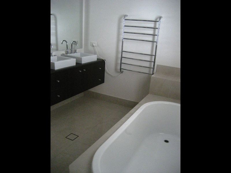 151 Newland Street, Queens Park NSW 2022