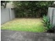 151 Newland Street, Queens Park NSW 2022