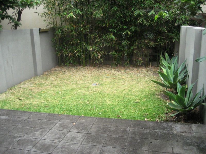 151 Newland Street, Queens Park NSW 2022