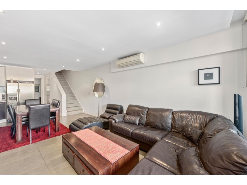 6/27 Wyndham Street, Alexandria NSW 2015