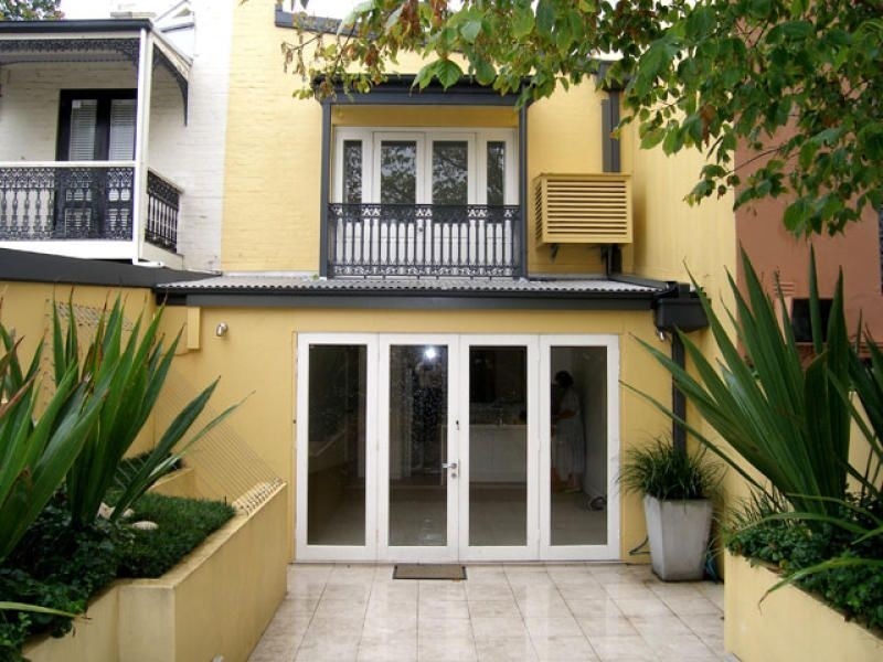 107 Jersey Road, Woollahra NSW 2025