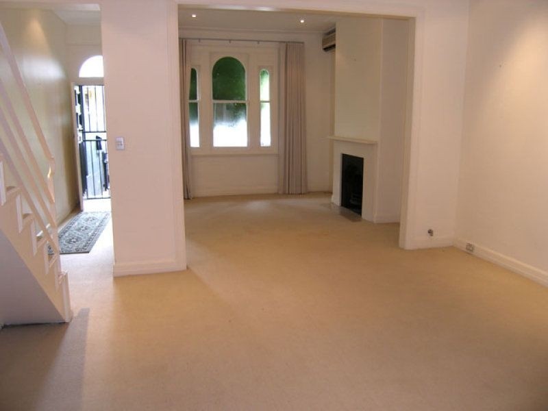 107 Jersey Road, Woollahra NSW 2025