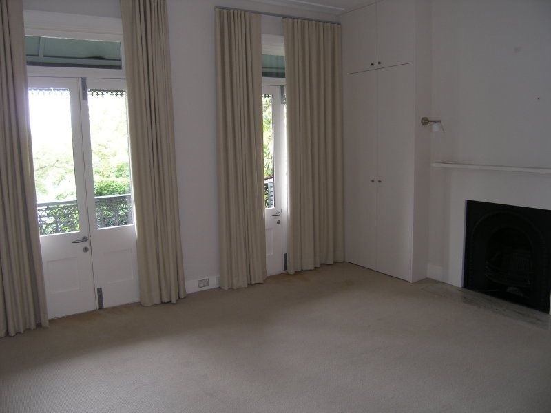 107 Jersey Road, Woollahra NSW 2025