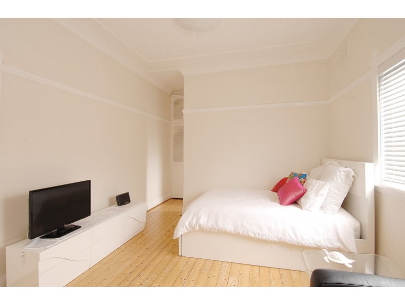 11/78 Curlewis Street, Bondi Beach NSW 2026