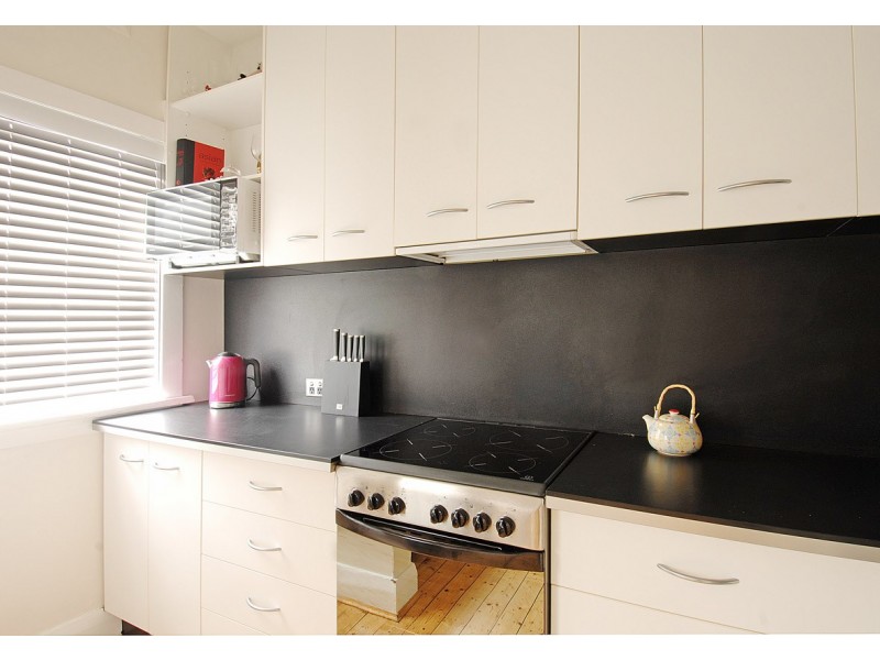 11/78 Curlewis Street, Bondi Beach NSW 2026