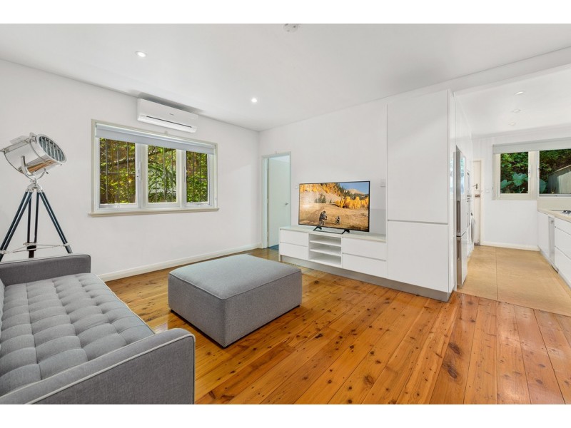 1/26 Streatfield Road, Bellevue Hill NSW 2023