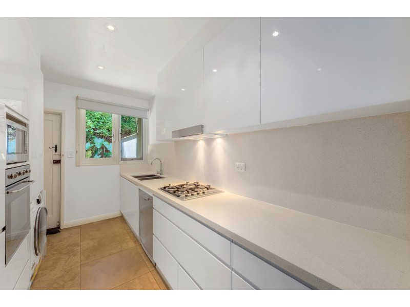 1/26 Streatfield Road, Bellevue Hill NSW 2023