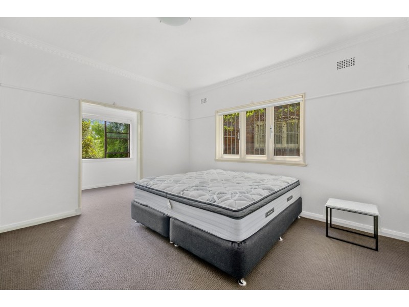 1/26 Streatfield Road, Bellevue Hill NSW 2023