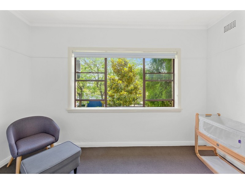 1/26 Streatfield Road, Bellevue Hill NSW 2023
