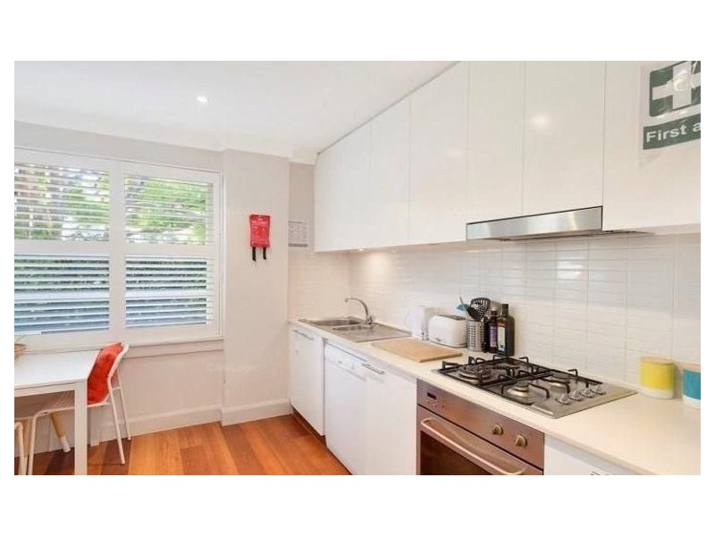 1/126 Francis Street, Bondi NSW 2026