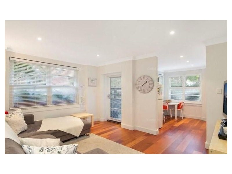 1/126 Francis Street, Bondi NSW 2026