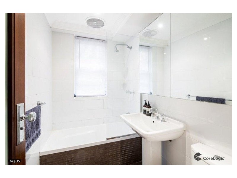 1/126 Francis Street, Bondi NSW 2026