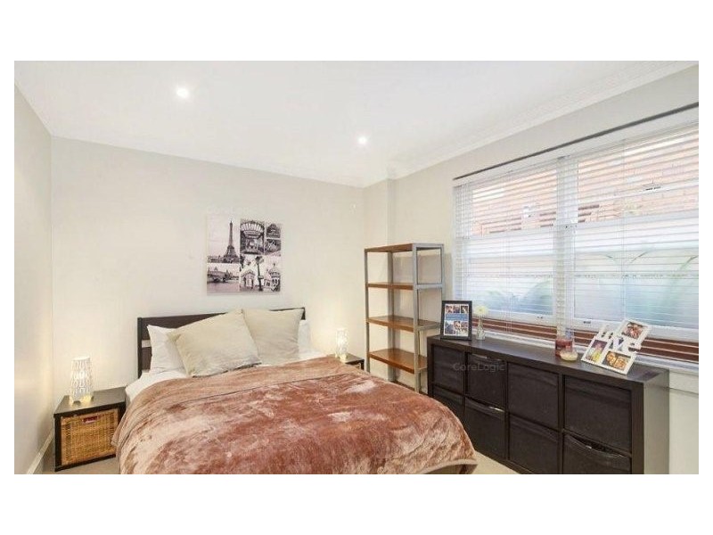 1/126 Francis Street, Bondi NSW 2026