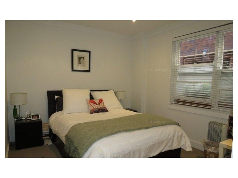 1/126 Francis Street, Bondi NSW 2026