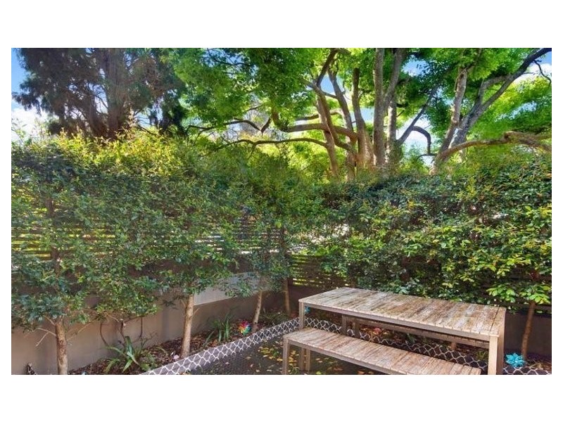 1/126 Francis Street, Bondi NSW 2026