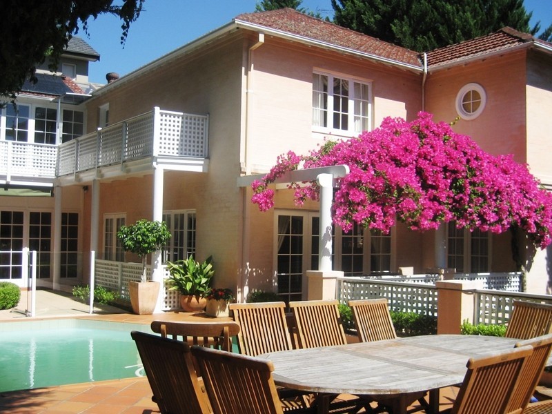 6 Linden Ave, Woollahra NSW 2025