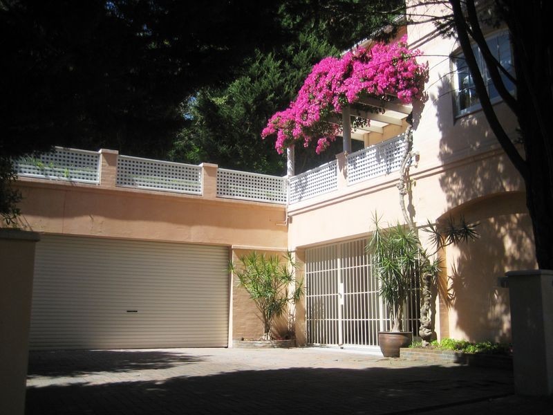 6 Linden Ave, Woollahra NSW 2025