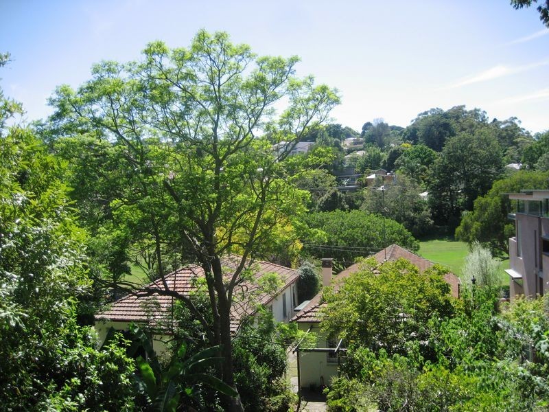 6 Linden Ave, Woollahra NSW 2025