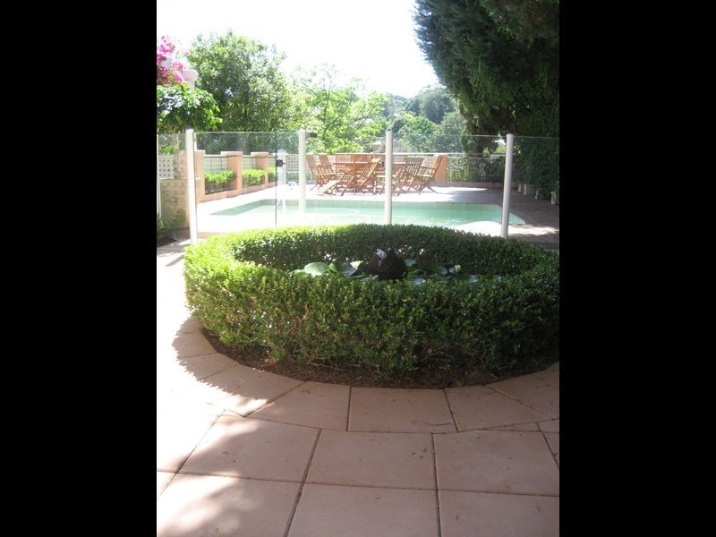 6 Linden Ave, Woollahra NSW 2025