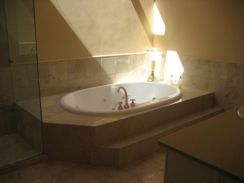 6 Linden Ave, Woollahra NSW 2025