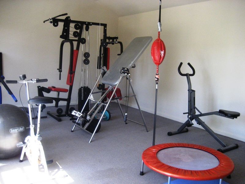 6 Linden Ave, Woollahra NSW 2025