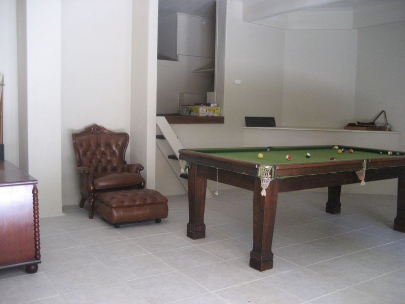 6 Linden Ave, Woollahra NSW 2025