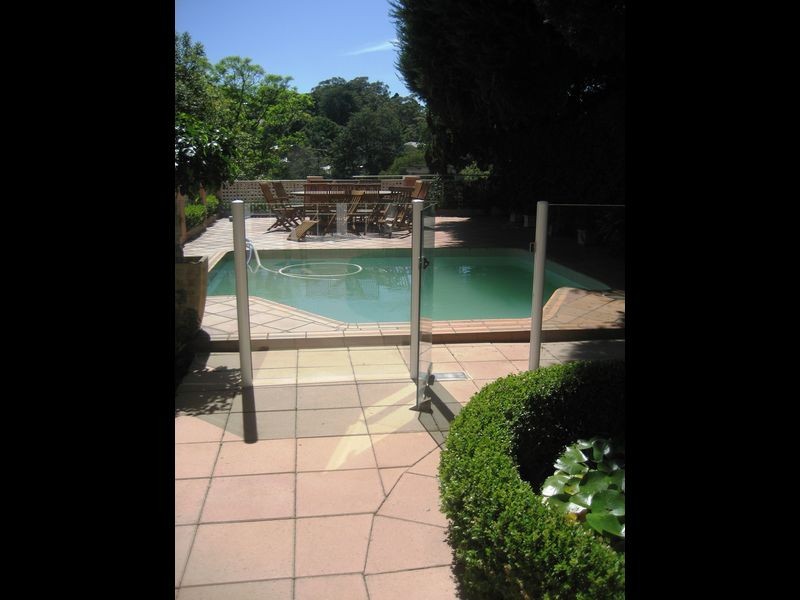 6 Linden Ave, Woollahra NSW 2025