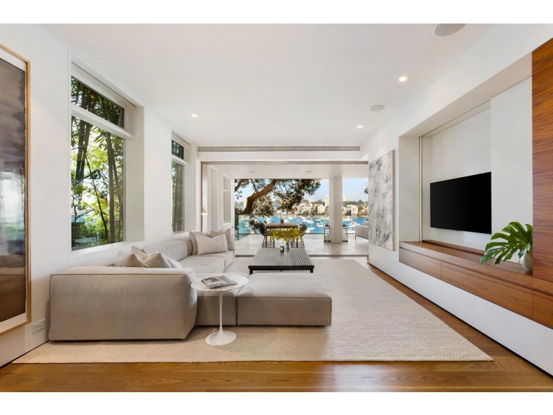 34 Wolseley Road, Point Piper NSW 2027