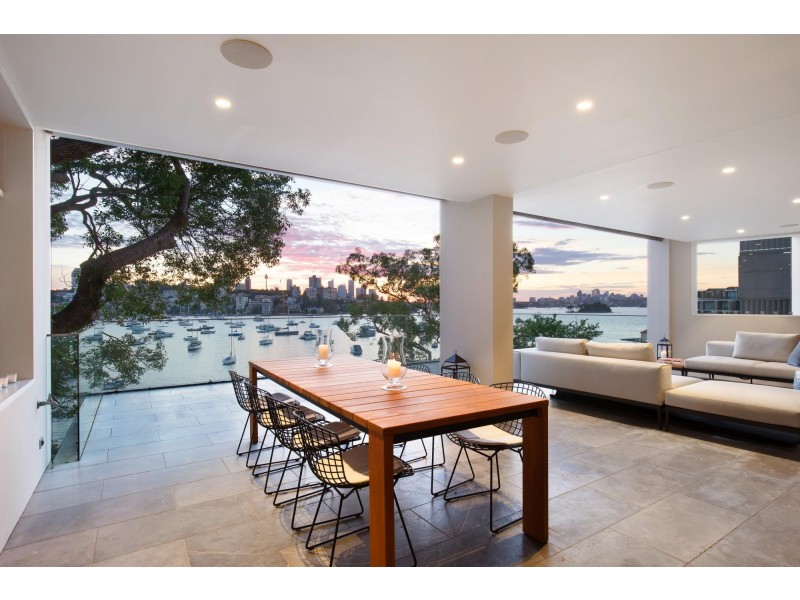 34 Wolseley Road, Point Piper NSW 2027