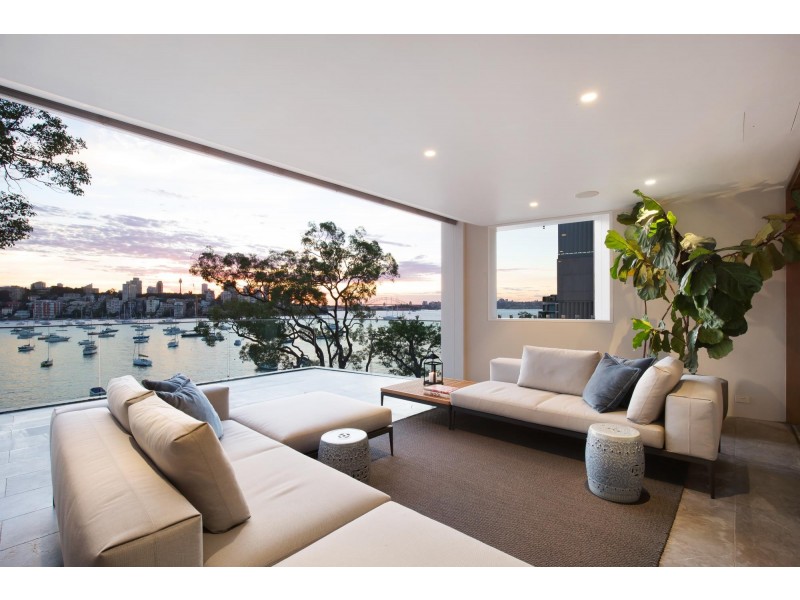 34 Wolseley Road, Point Piper NSW 2027