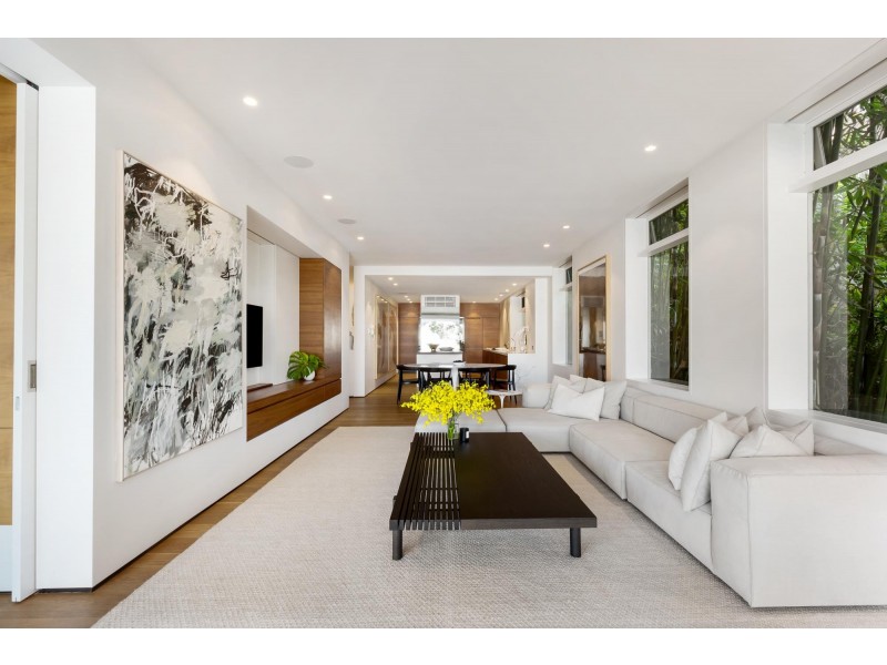 34 Wolseley Road, Point Piper NSW 2027