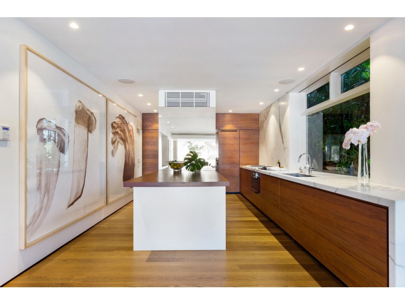 34 Wolseley Road, Point Piper NSW 2027