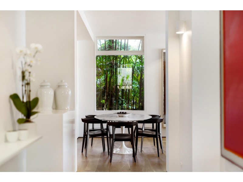 34 Wolseley Road, Point Piper NSW 2027