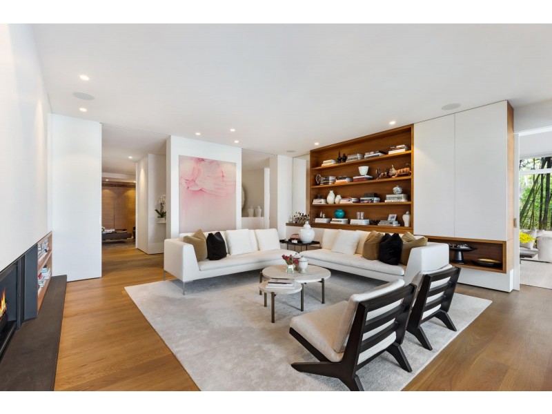 34 Wolseley Road, Point Piper NSW 2027