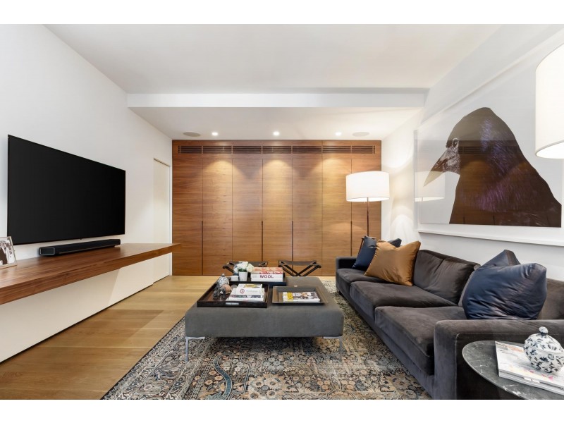 34 Wolseley Road, Point Piper NSW 2027