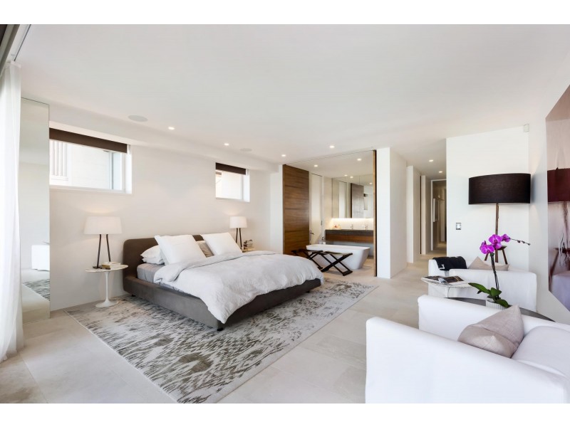 34 Wolseley Road, Point Piper NSW 2027