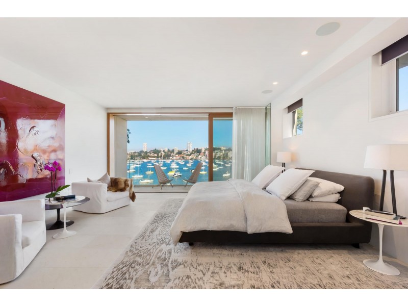 34 Wolseley Road, Point Piper NSW 2027