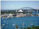 37/105a Darling Point Road, Darling Point NSW 2027