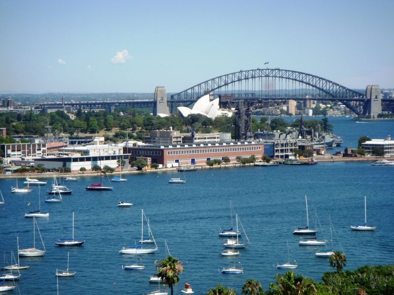 37/105a Darling Point Road, Darling Point NSW 2027