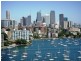 37/105a Darling Point Road, Darling Point NSW 2027