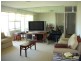 37/105a Darling Point Road, Darling Point NSW 2027