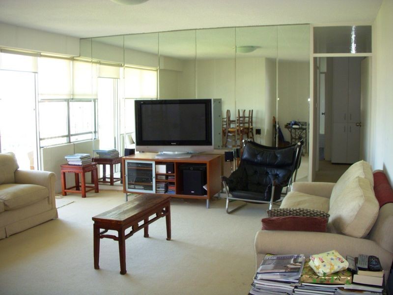 37/105a Darling Point Road, Darling Point NSW 2027